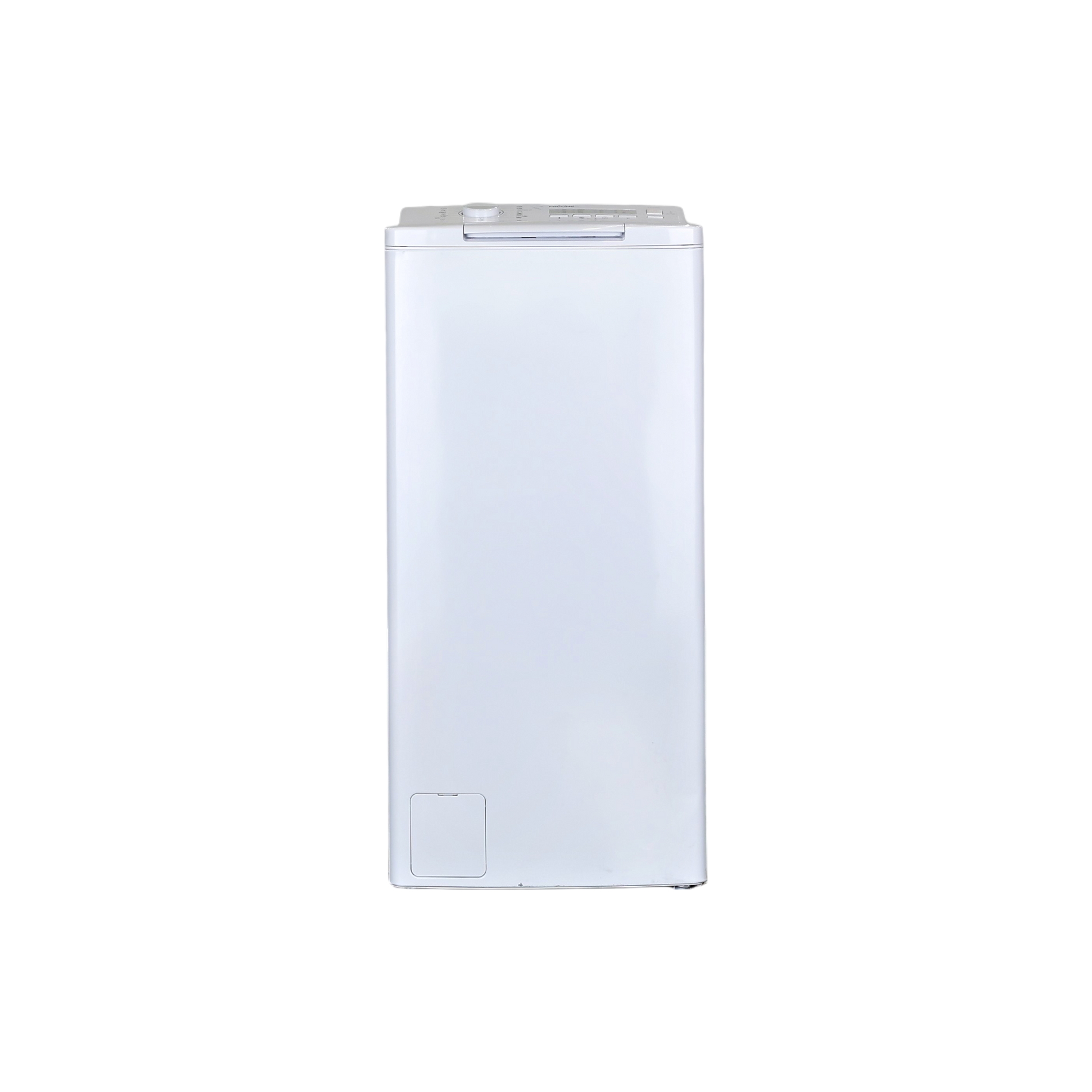 Lave-linge Top 6 kg Reconditionné PROLINE PTL6100