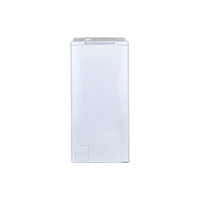 Lave-linge Top 6 kg Reconditionné PROLINE PTL6100