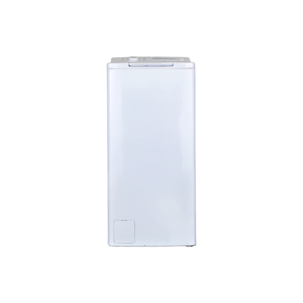 Lave-linge Top 6 kg Reconditionné PROLINE PTL6100