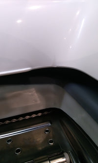 Lave-linge Top 6 kg Reconditionné PROLINE PTL6100