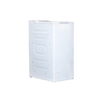 Lave-linge Top 6 kg Reconditionné PROLINE PTL6100