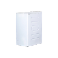 Lave-linge Top 6 kg Reconditionné PROLINE PTL6100