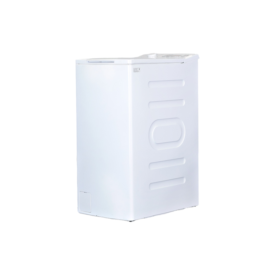 Lave-linge Top 6 kg Reconditionné PROLINE PTL6100