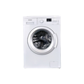 Lave-linge Hublot 8 kg Reconditionné SIEMENS WM14Q321FF