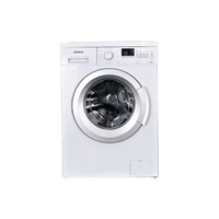 Lave-linge Hublot 8 kg Reconditionné SIEMENS WM14Q321FF