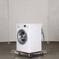 Lave-linge Hublot 8 kg Reconditionné SIEMENS WM14Q321FF