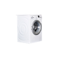 Lave-linge Hublot 8 kg Reconditionné SIEMENS WM14Q321FF