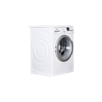 Lave-linge Hublot 8 kg Reconditionné SIEMENS WM14Q321FF