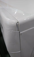 Lave-linge Hublot 7 kg Reconditionné WHIRLPOOL FFB7458BVFR