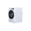 Lave-linge Hublot 7 kg Reconditionné WHIRLPOOL FFB7458BVFR