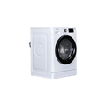 Lave-linge Hublot 7 kg Reconditionné WHIRLPOOL FFB7458BVFR