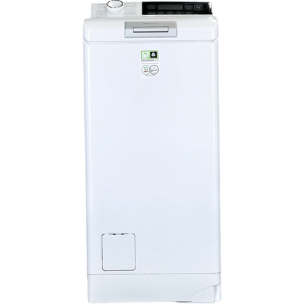Lave-linge Top 7 kg Reconditionné ELECTROLUX EW7T3733DV