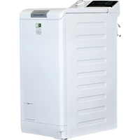 Lave-linge Top 7 kg Reconditionné ELECTROLUX EW7T3733DV