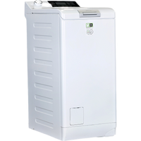 Lave-linge Top 7 kg Reconditionné ELECTROLUX EW7T3733DV