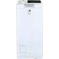 Lave-linge Top 7 kg Reconditionné ELECTROLUX EW7T3733DV