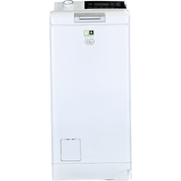 Lave-linge Top 7 kg Reconditionné ELECTROLUX EW7T3733DV