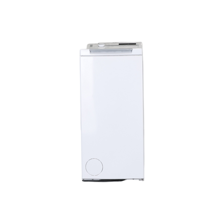Lave-linge Top 6.5 kg Reconditionné WHIRLPOOL TDLR 65211