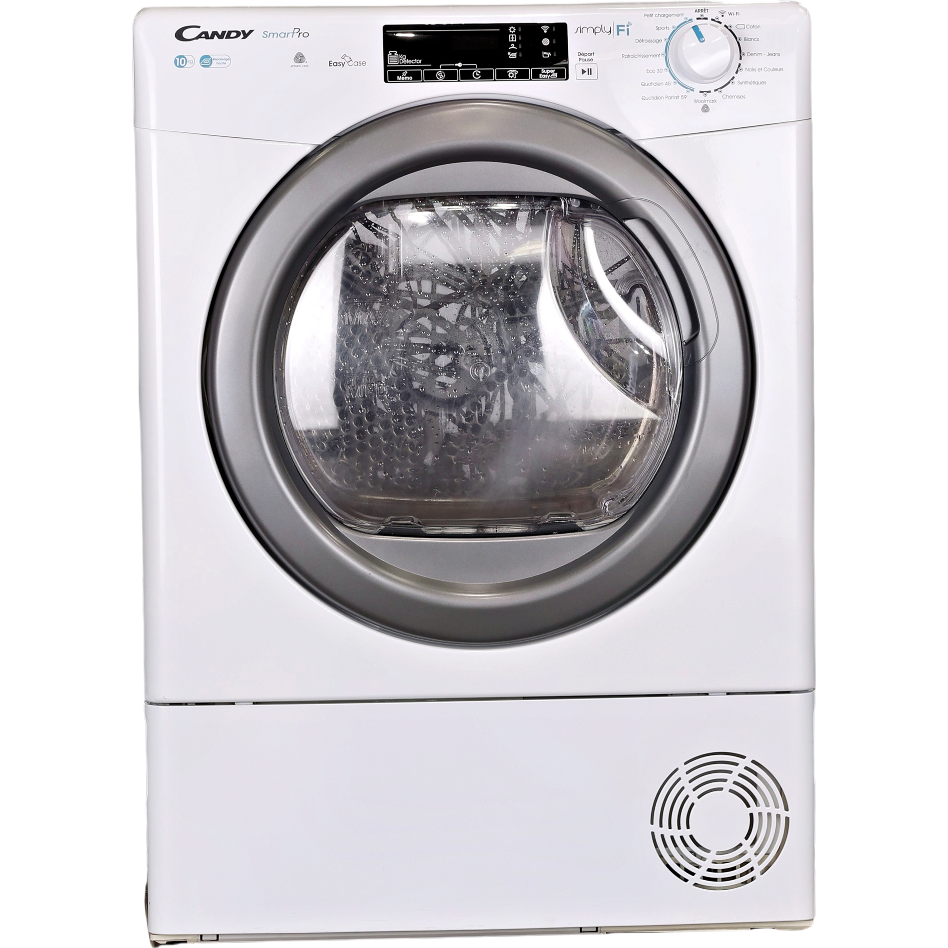 Sitemapcdatahttpsfoowindecoocomresistance Seche Linge Candynull