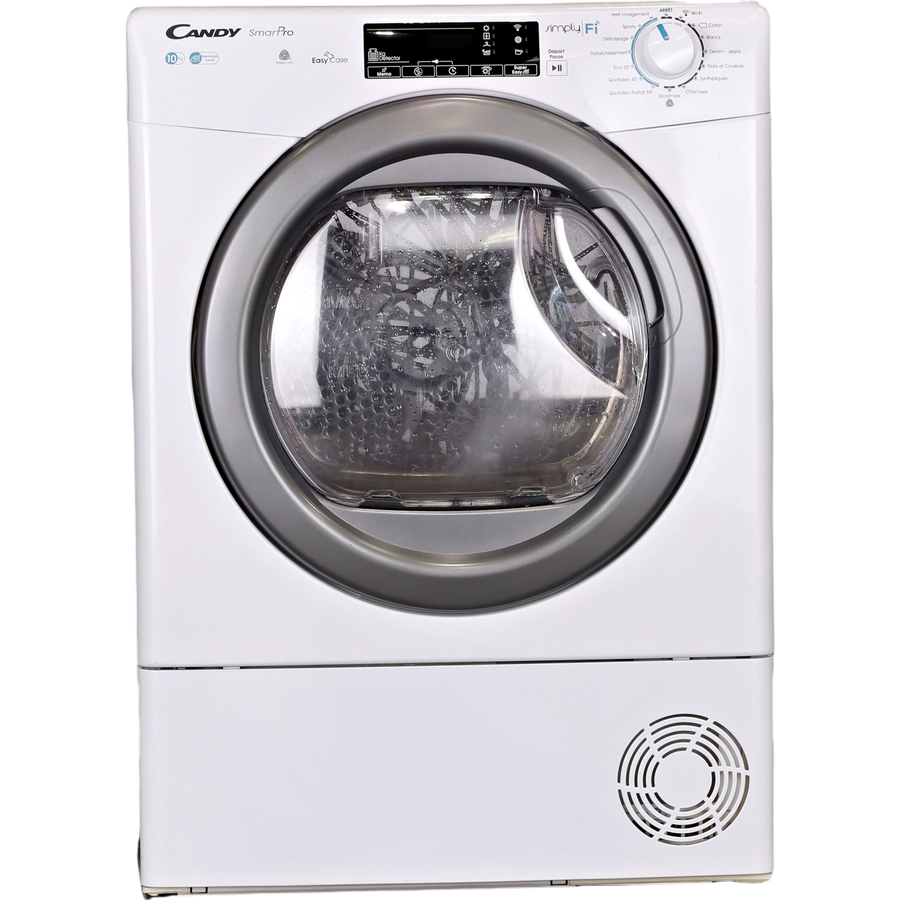 Sitemapcdatahttpsmobelinfbizidresistance Seche Linge Candynull