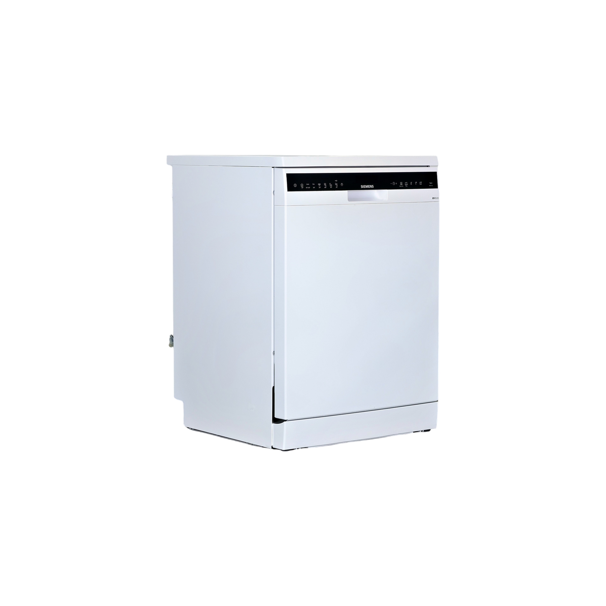 Lave-vaisselle Pose Libre 14 couverts Reconditionné SIEMENS SN258W00TE