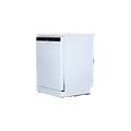 Lave-vaisselle Pose Libre 14 couverts Reconditionné SIEMENS SN258W00TE