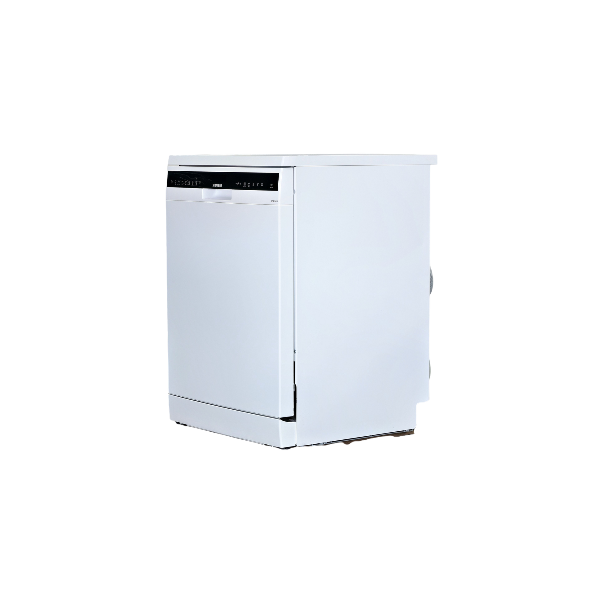 Lave-vaisselle Pose Libre 14 couverts Reconditionné SIEMENS SN258W00TE