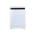 Lave-vaisselle Pose Libre 14 couverts Reconditionné SIEMENS SN258W00TE