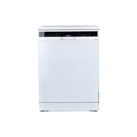 Lave-vaisselle Pose Libre 14 couverts Reconditionné SIEMENS SN258W00TE