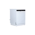 Lave-vaisselle Pose Libre 14 couverts Reconditionné SIEMENS SN258W00TE