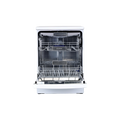 Lave-vaisselle Pose Libre 14 couverts Reconditionné SIEMENS SN258W00TE