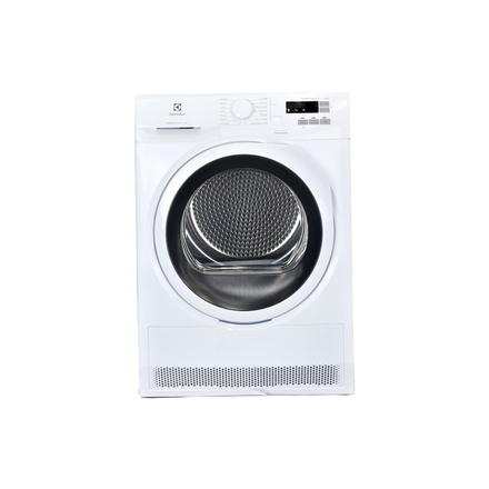 Seche-linge Pompe à Chaleur 8 kg Reconditionné ELECTROLUX EW7H5142RB