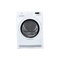 Seche-linge Pompe à Chaleur 8 kg Reconditionné ELECTROLUX EW7H5142RB