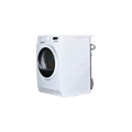 Seche-linge Pompe à Chaleur 8 kg Reconditionné ELECTROLUX EW7H5142RB