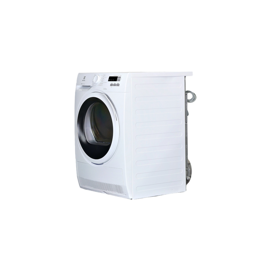 Seche-linge Pompe à Chaleur 8 kg Reconditionné ELECTROLUX EW7H5142RB