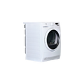 Seche-linge Pompe à Chaleur 8 kg Reconditionné ELECTROLUX EW7H5142RB