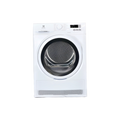 Seche-linge Pompe à Chaleur 8 kg Reconditionné ELECTROLUX EW7H5142RB