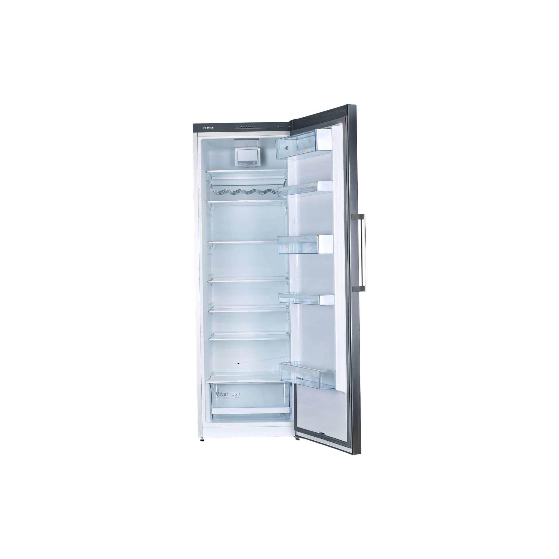 Réfrigérateur Une Porte 324 L Reconditionné BOSCH KSV33VL3P