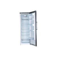 Réfrigérateur Une Porte 324 L Reconditionné BOSCH KSV33VL3P