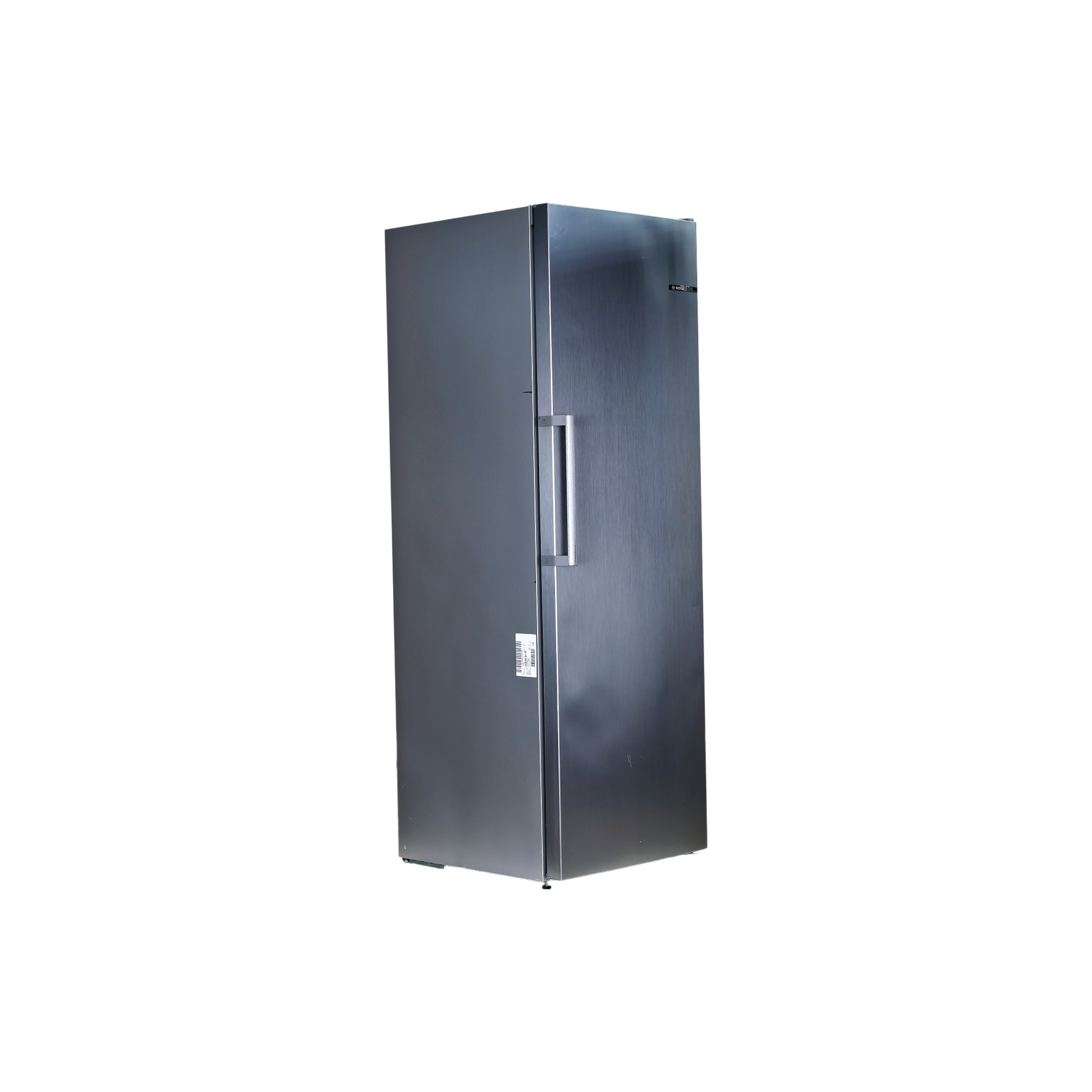 Réfrigérateur Une Porte 324 L Reconditionné BOSCH KSV33VL3P