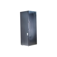 Réfrigérateur Une Porte 324 L Reconditionné BOSCH KSV33VL3P