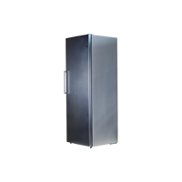 Réfrigérateur Une Porte 324 L Reconditionné BOSCH KSV33VL3P