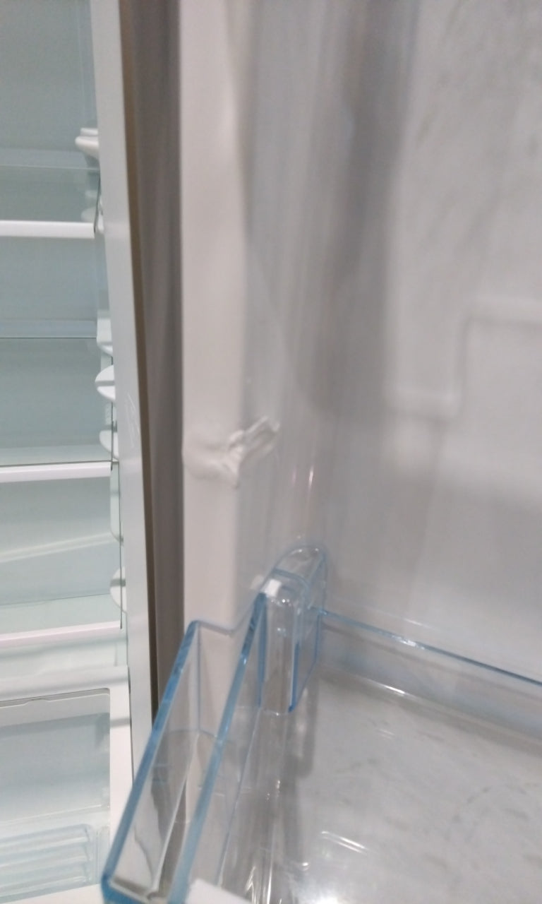 Réfrigérateur Une Porte 324 L Reconditionné BOSCH KSV33VL3P