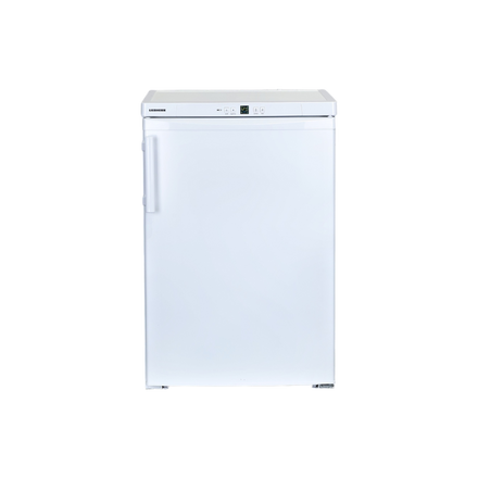 Congélateur Armoire Reconditionné LIEBHERR GP 1376