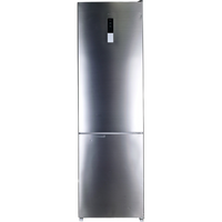 Réfrigérateur Avec Congélateur 351 L Reconditionné ESSENTIEL B ERCV200-60se