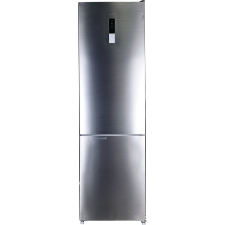 Réfrigérateur Avec Congélateur 351 L Reconditionné ESSENTIEL B ERCV200-60se