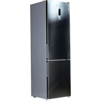 Réfrigérateur Avec Congélateur 351 L Reconditionné ESSENTIEL B ERCV200-60se