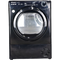 Seche-linge Pompe à Chaleur 9 kg Reconditionné CANDY CSOEH9A2DBEB-S