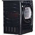 Seche-linge Pompe à Chaleur 9 kg Reconditionné CANDY CSOEH9A2DBEB-S