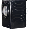 Seche-linge Pompe à Chaleur 9 kg Reconditionné CANDY CSOEH9A2DBEB-S