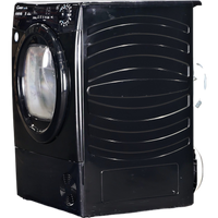 Seche-linge Pompe à Chaleur 9 kg Reconditionné CANDY CSOEH9A2DBEB-S